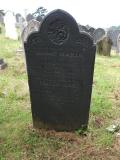 image of grave number 203437